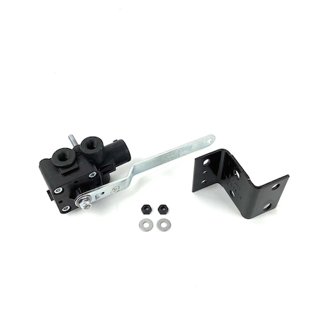 Hendrickson Height Control Valve - Air Leaf Suspension, Rear 57977-000